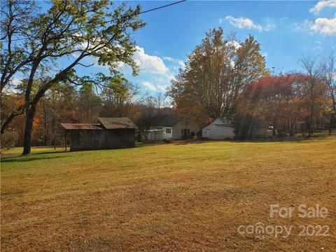 1245 Harrison Loop, Morganton, NC 28655 photo 20