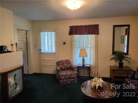 1245 Harrison Loop, Morganton, NC 28655 photo 33