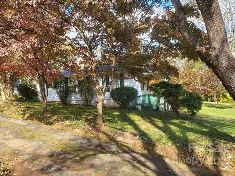 1245 Harrison Loop, Morganton, NC 28655 photo 10