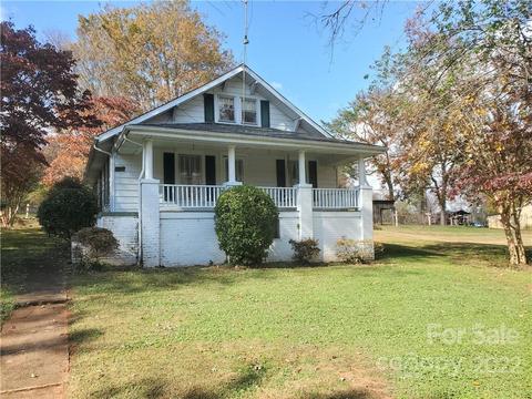 1245 Harrison Loop, Morganton, NC 28655 photo 1