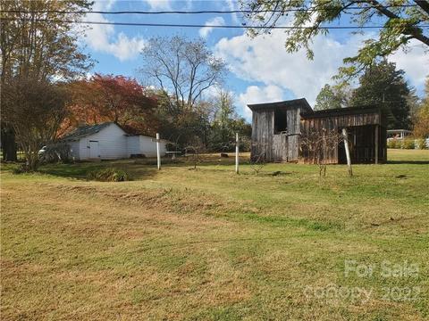 1245 Harrison Loop, Morganton, NC 28655 photo 14