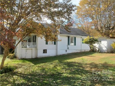 1245 Harrison Loop, Morganton, NC 28655 photo 7