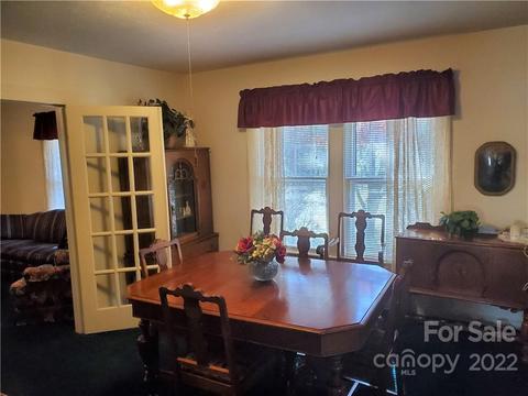 1245 Harrison Loop, Morganton, NC 28655 photo 31