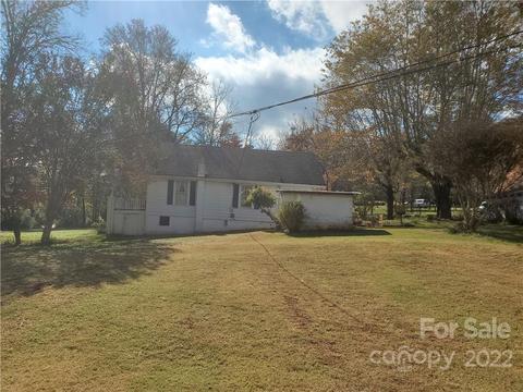 1245 Harrison Loop, Morganton, NC 28655 photo 13