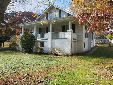 1245 Harrison Loop, Morganton, NC 28655 photo 5