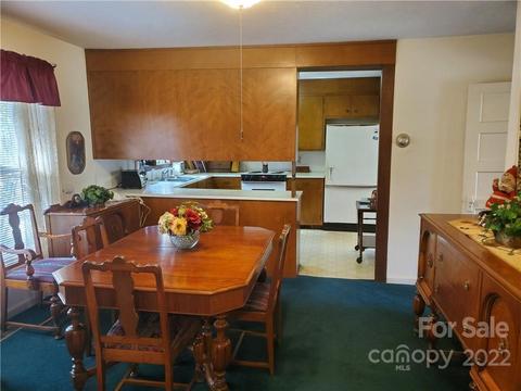 1245 Harrison Loop, Morganton, NC 28655 photo 29