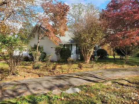 1245 Harrison Loop, Morganton, NC 28655 photo 9