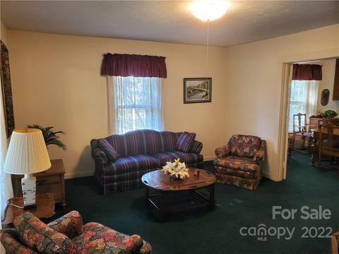 1245 Harrison Loop, Morganton, NC 28655 photo 35
