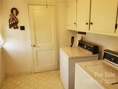 1245 Harrison Loop, Morganton, NC 28655 photo 37
