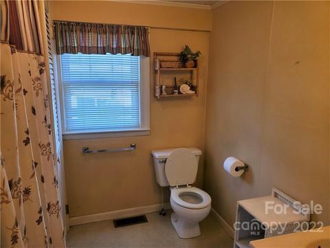 1245 Harrison Loop, Morganton, NC 28655 photo 38