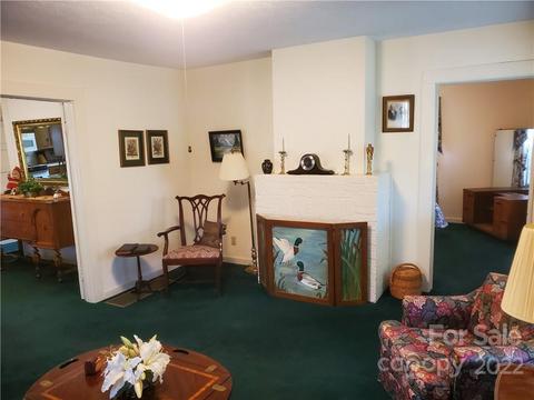 1245 Harrison Loop, Morganton, NC 28655 photo 34