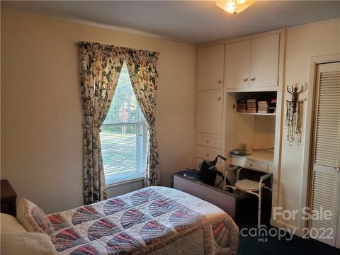 1245 Harrison Loop, Morganton, NC 28655 photo 41