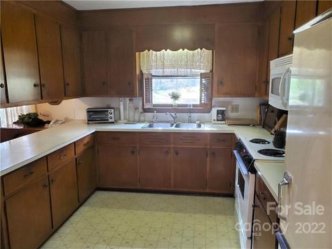 1245 Harrison Loop, Morganton, NC 28655 photo 28