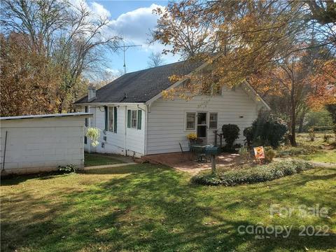 1245 Harrison Loop, Morganton, NC 28655 photo 17