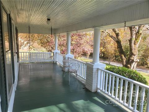 1245 Harrison Loop, Morganton, NC 28655 photo 22