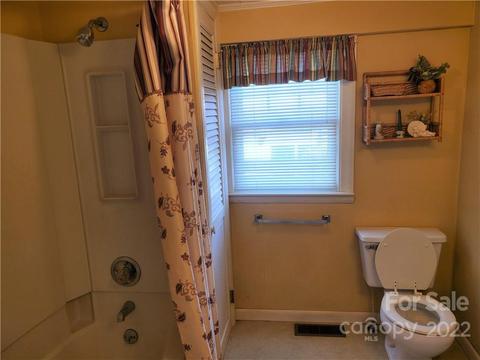 1245 Harrison Loop, Morganton, NC 28655 photo 39