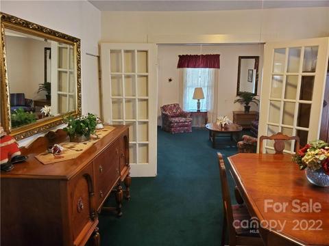 1245 Harrison Loop, Morganton, NC 28655 photo 30