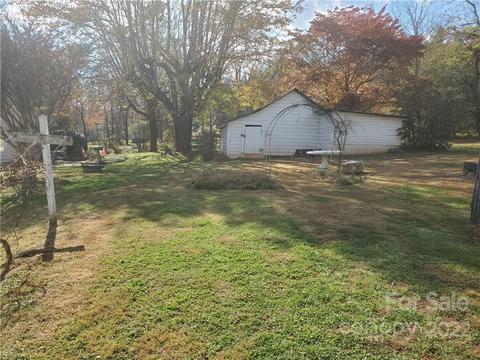 1245 Harrison Loop, Morganton, NC 28655 photo 15