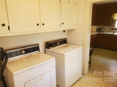 1245 Harrison Loop, Morganton, NC 28655 photo 36
