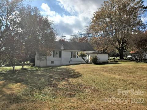 1245 Harrison Loop, Morganton, NC 28655 photo 12