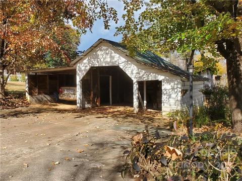 1245 Harrison Loop, Morganton, NC 28655 photo 24