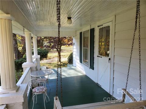 1245 Harrison Loop, Morganton, NC 28655 photo 23
