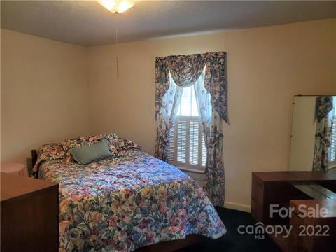 1245 Harrison Loop, Morganton, NC 28655 photo 42