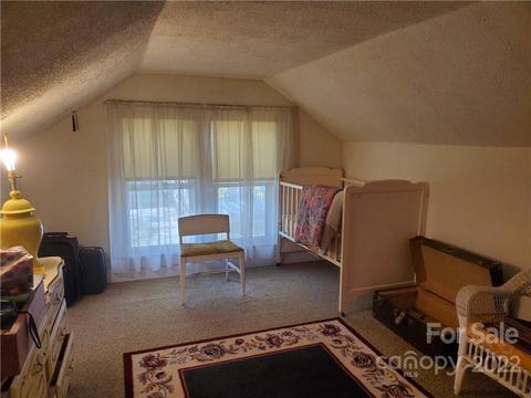 1245 Harrison Loop, Morganton, NC 28655 photo 45