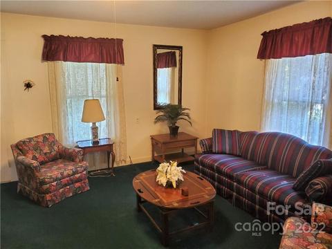1245 Harrison Loop, Morganton, NC 28655 photo 32