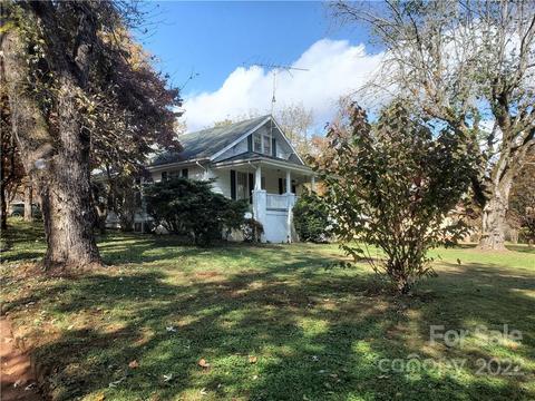 1245 Harrison Loop, Morganton, NC 28655 photo 3