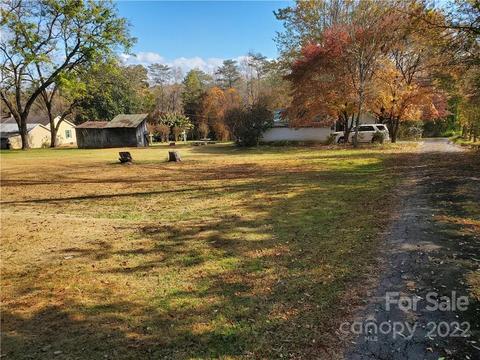 1245 Harrison Loop, Morganton, NC 28655 photo 19