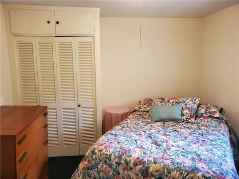 1245 Harrison Loop, Morganton, NC 28655 photo 43