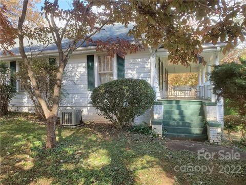 1245 Harrison Loop, Morganton, NC 28655 photo 6