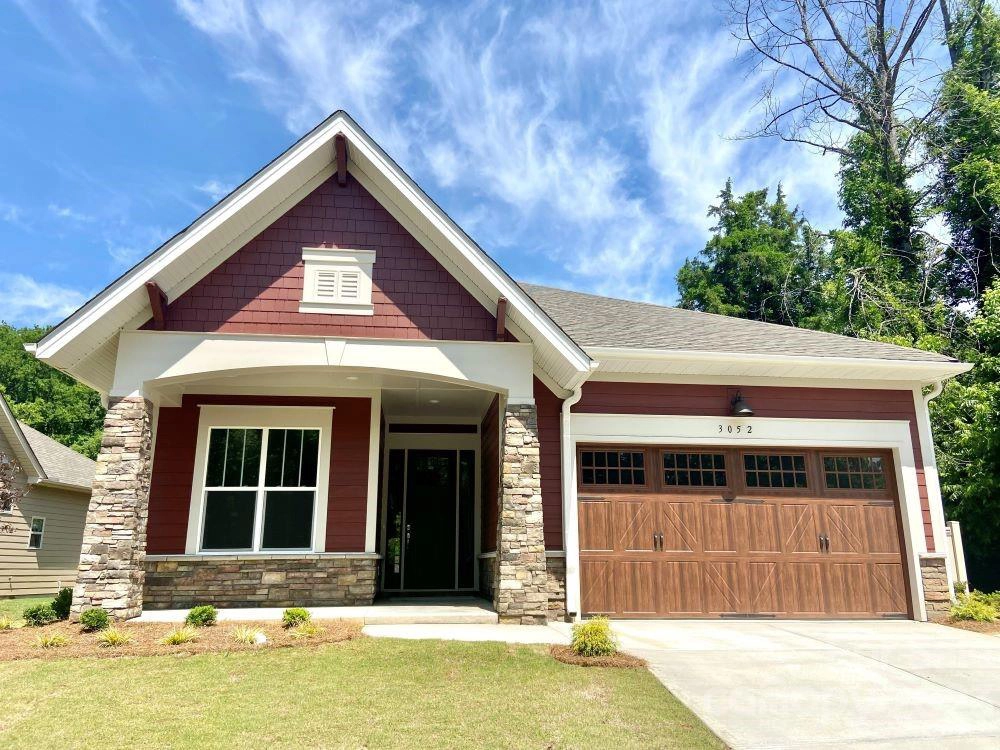 3052 Spring Forest 11 Rd Unit 11  