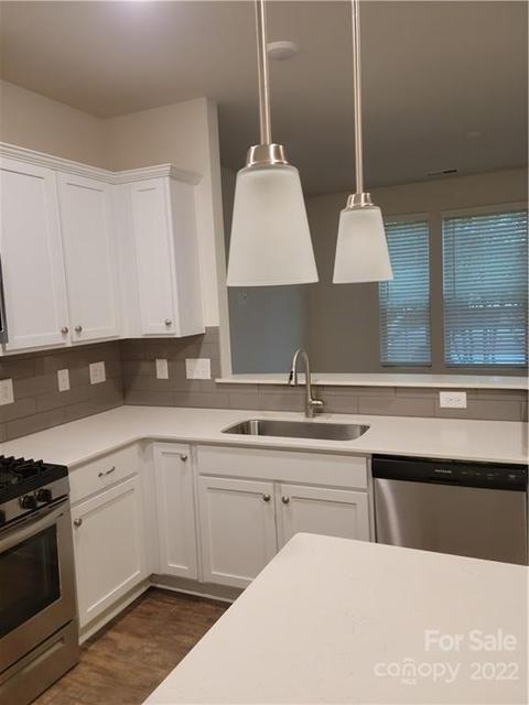 12922 Robert Walker Dr, Davidson, NC 28036 photo 14