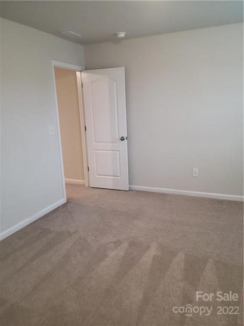 12922 Robert Walker Dr, Davidson, NC 28036 photo 28