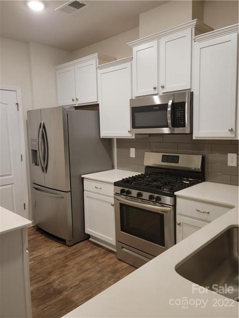 12922 Robert Walker Dr, Davidson, NC 28036 photo 18