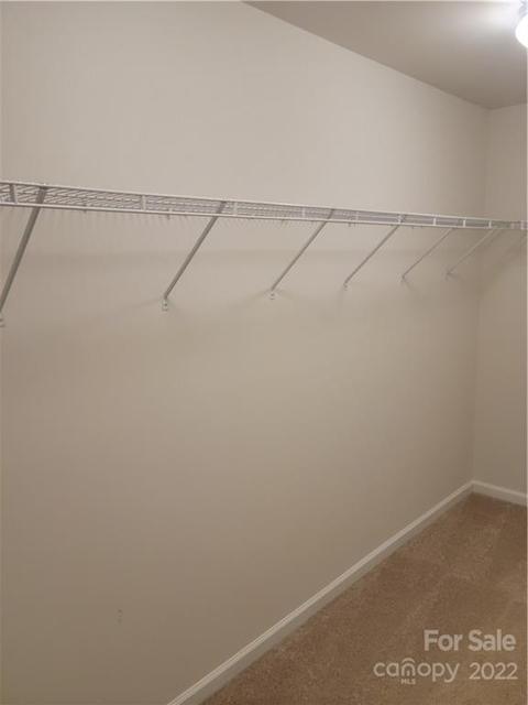 12922 Robert Walker Dr, Davidson, NC 28036 photo 30