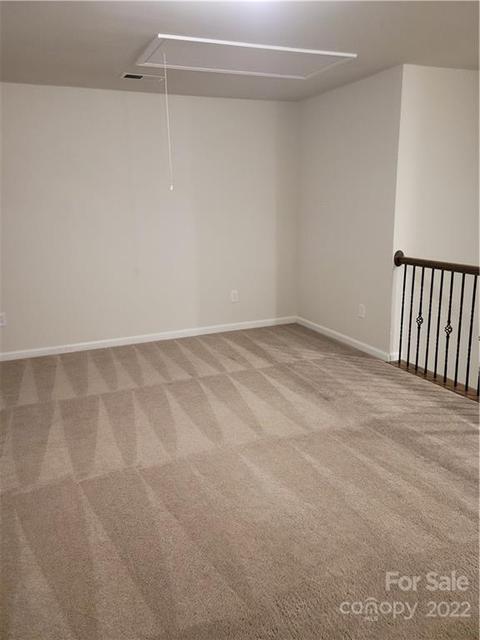 12922 Robert Walker Dr, Davidson, NC 28036 photo 26