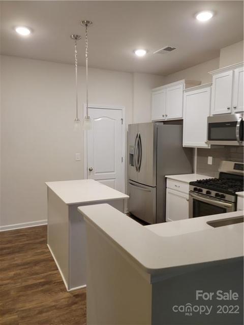 12922 Robert Walker Dr, Davidson, NC 28036 photo 17