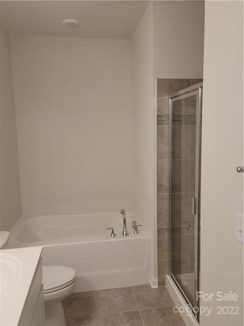 12922 Robert Walker Dr, Davidson, NC 28036 photo 21