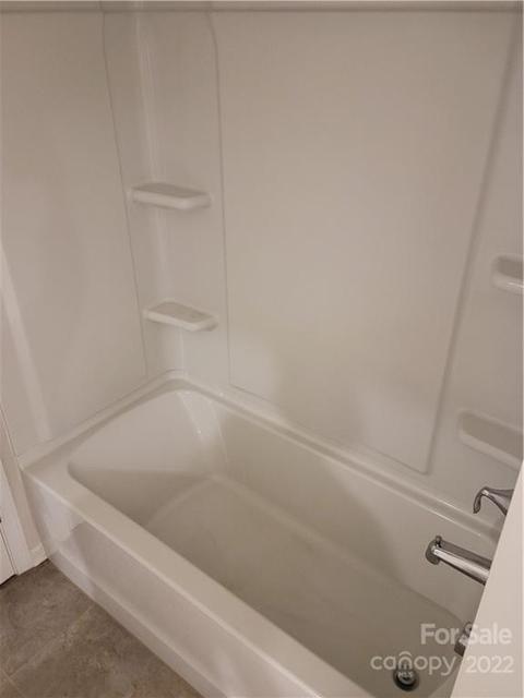 12922 Robert Walker Dr, Davidson, NC 28036 photo 23