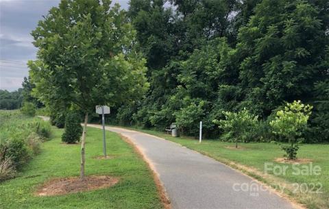 12922 Robert Walker Dr, Davidson, NC 28036 photo 8