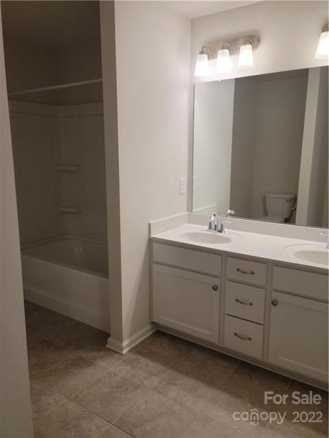 12922 Robert Walker Dr, Davidson, NC 28036 photo 24
