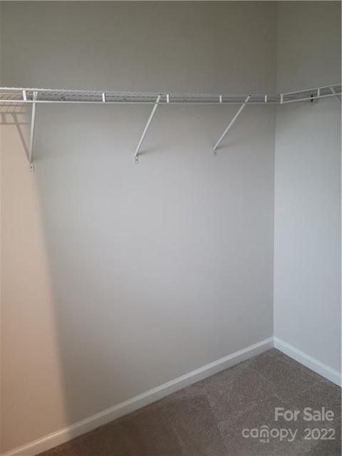 12922 Robert Walker Dr, Davidson, NC 28036 photo 29