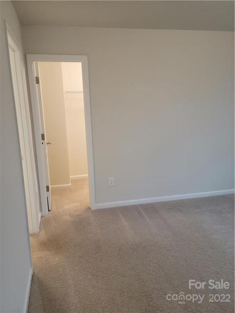 12922 Robert Walker Dr, Davidson, NC 28036 photo 27