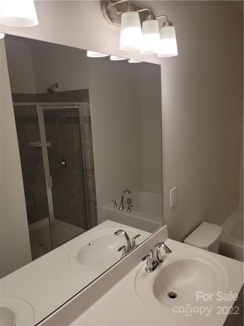 12922 Robert Walker Dr, Davidson, NC 28036 photo 20