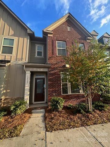 12922 Robert Walker Dr, Davidson, NC 28036 photo 2