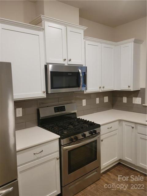 12922 Robert Walker Dr, Davidson, NC 28036 photo 15