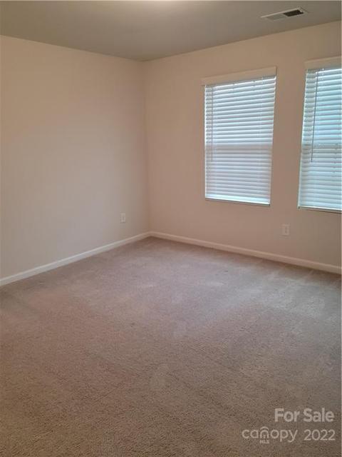 12922 Robert Walker Dr, Davidson, NC 28036 photo 25